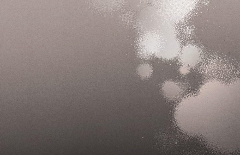 đọc truyện [18+] Đêm Hỗn Loạn Chương 73 ảnh 15 tại Thiên Thai Truyện