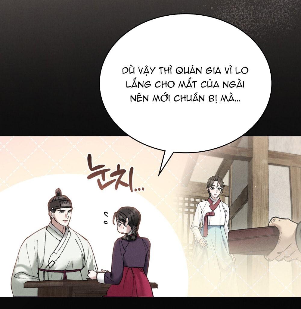 đọc truyện [18+] Đêm Hỗn Loạn Chương 73 ảnh 16 tại Thiên Thai Truyện