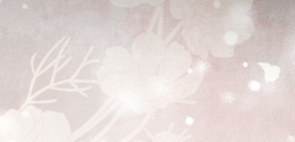 đọc truyện [18+] Đêm Hỗn Loạn Chương 73 ảnh 19 tại Thiên Thai Truyện