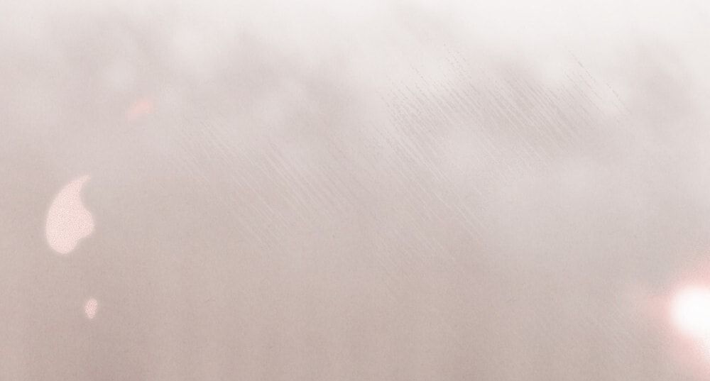 đọc truyện [18+] Đêm Hỗn Loạn Chương 73 ảnh 21 tại Thiên Thai Truyện