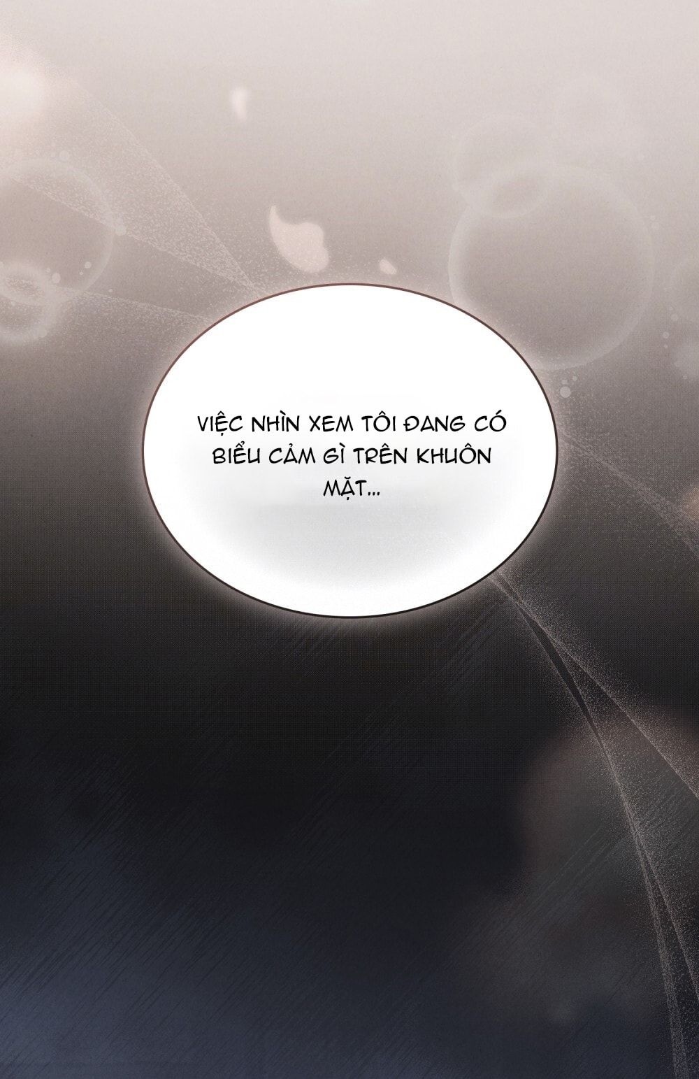 đọc truyện [18+] Đêm Hỗn Loạn Chương 73 ảnh 24 tại Thiên Thai Truyện