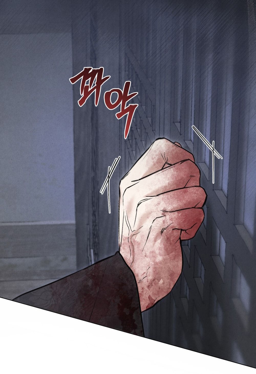 đọc truyện [18+] Đêm Hỗn Loạn Chương 73 ảnh 25 tại Thiên Thai Truyện