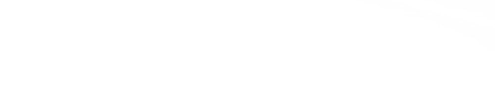 đọc truyện [18+] Đêm Hỗn Loạn Chương 73 ảnh 26 tại Thiên Thai Truyện