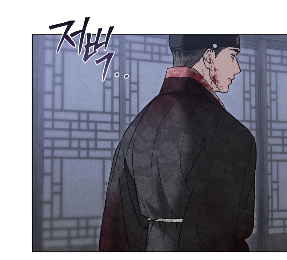 đọc truyện [18+] Đêm Hỗn Loạn Chương 73 ảnh 5 tại Thiên Thai Truyện