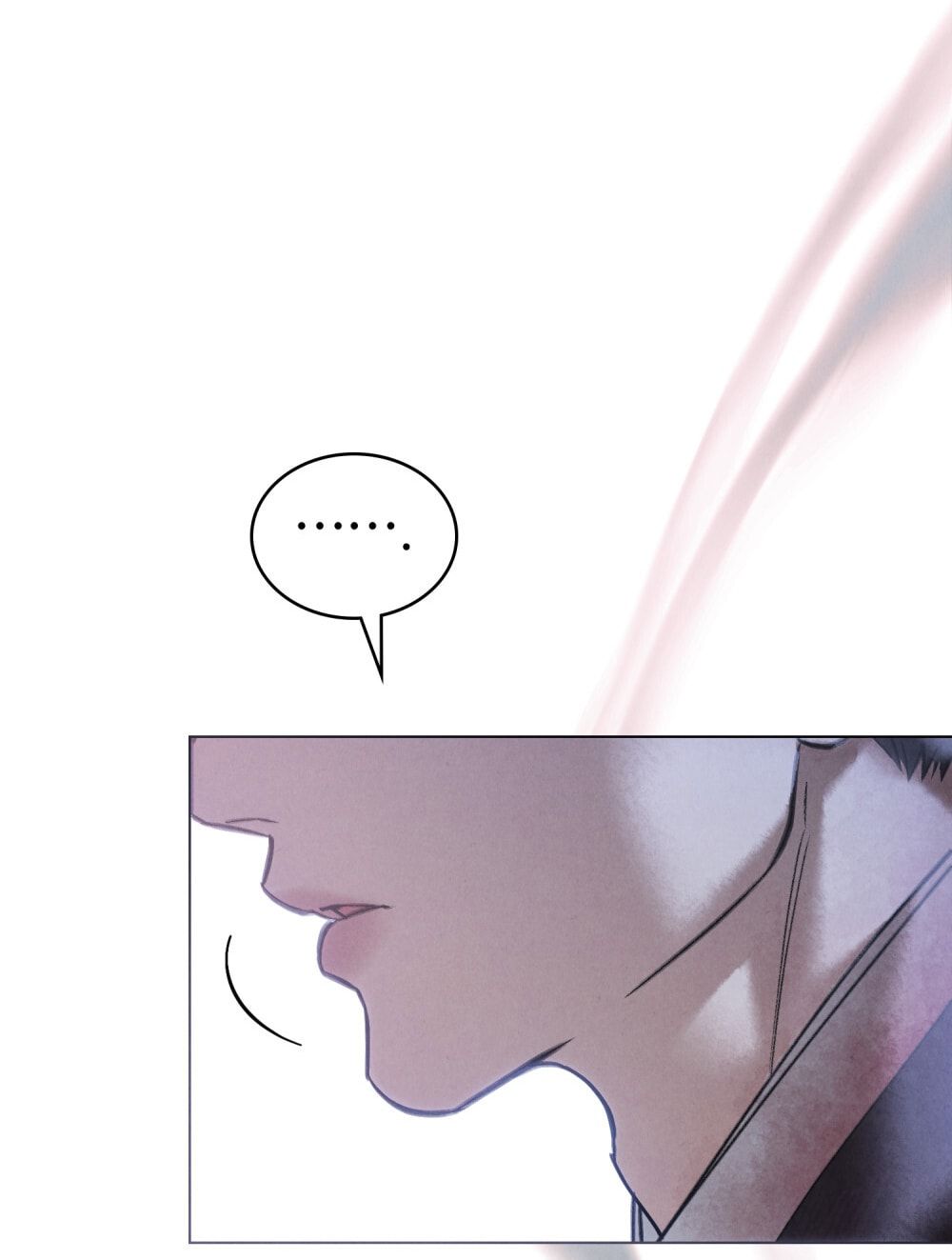 đọc truyện [18+] Đêm Hỗn Loạn Chương 73 ảnh 34 tại Thiên Thai Truyện