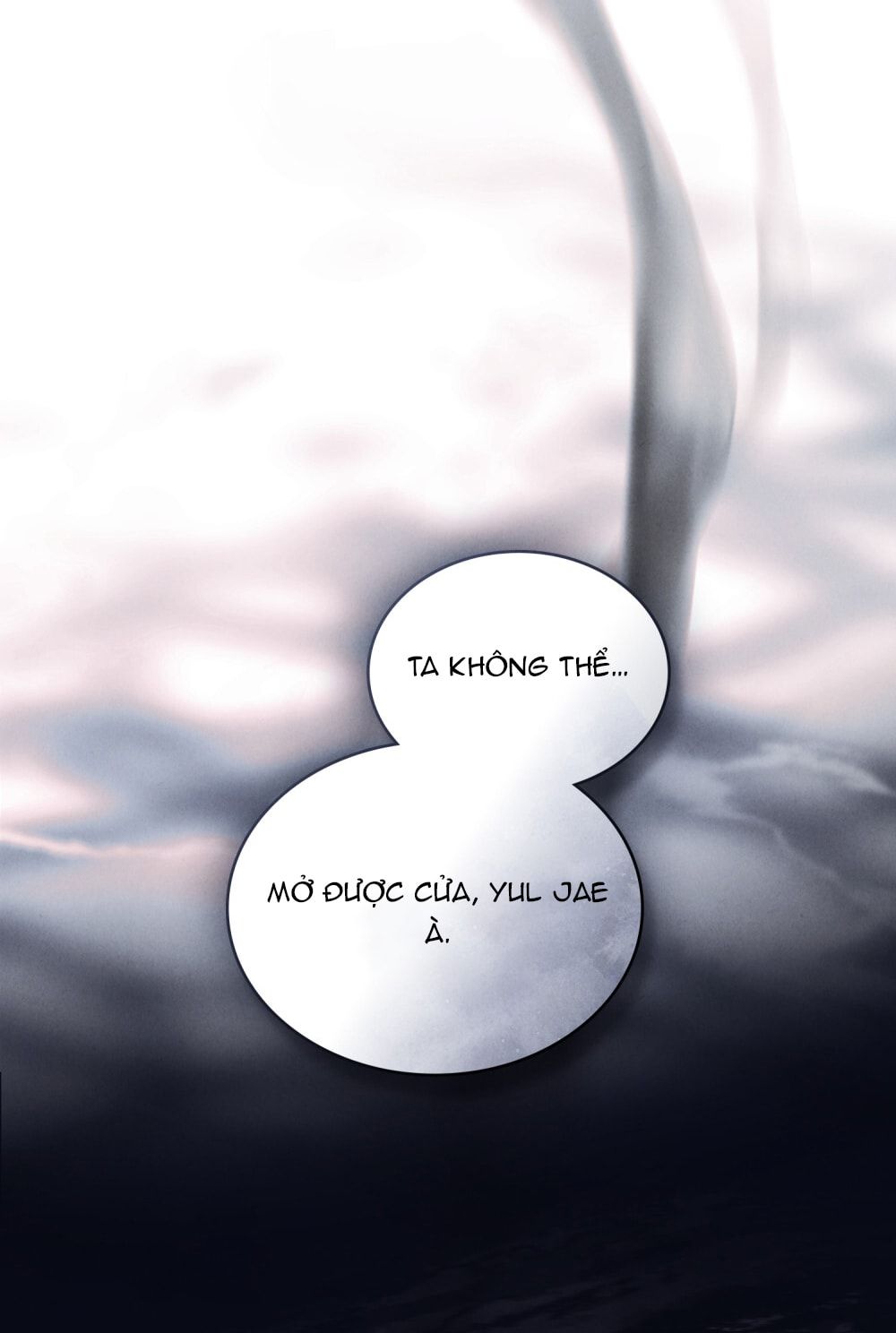 đọc truyện [18+] Đêm Hỗn Loạn Chương 73 ảnh 35 tại Thiên Thai Truyện