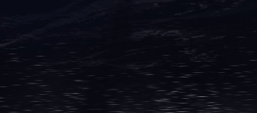 đọc truyện [18+] Đêm Hỗn Loạn Chương 73 ảnh 36 tại Thiên Thai Truyện