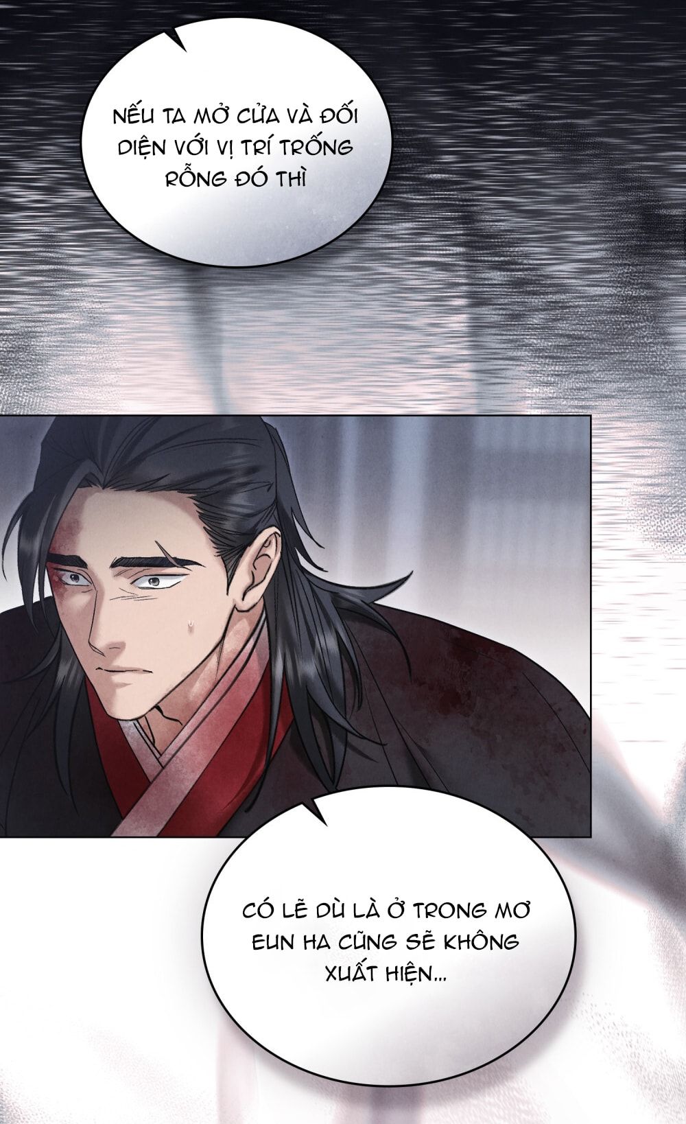 đọc truyện [18+] Đêm Hỗn Loạn Chương 73 ảnh 37 tại Thiên Thai Truyện