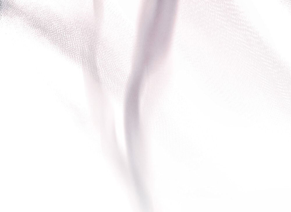 đọc truyện [18+] Đêm Hỗn Loạn Chương 73 ảnh 38 tại Thiên Thai Truyện