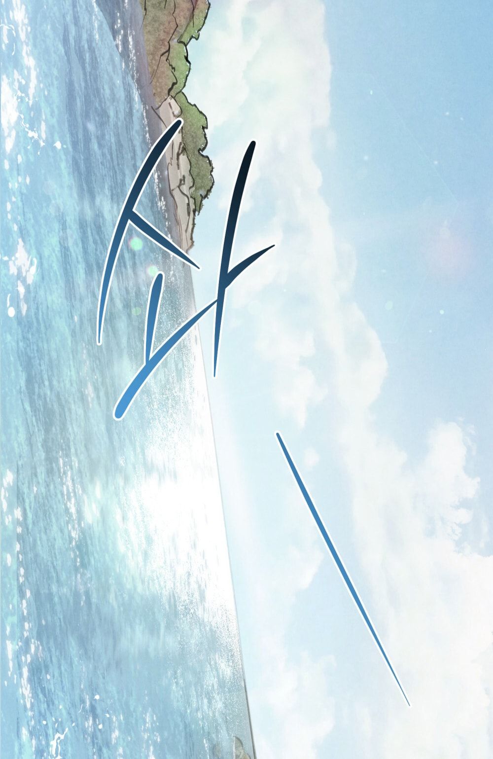 đọc truyện [18+] Đêm Hỗn Loạn Chương 73 ảnh 44 tại Thiên Thai Truyện