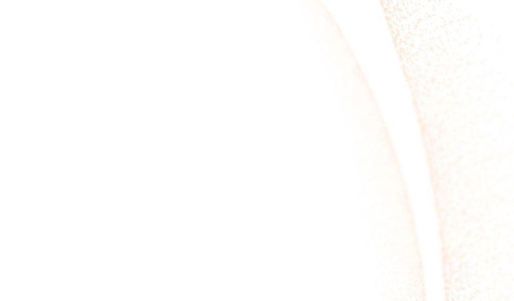 đọc truyện [18+] Đêm Hỗn Loạn Chương 73 ảnh 46 tại Thiên Thai Truyện