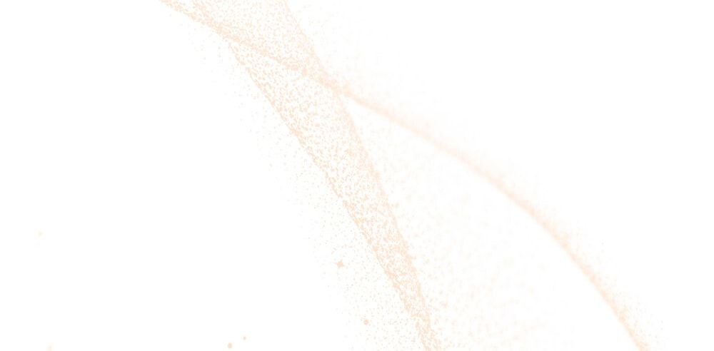 đọc truyện [18+] Đêm Hỗn Loạn Chương 73 ảnh 48 tại Thiên Thai Truyện