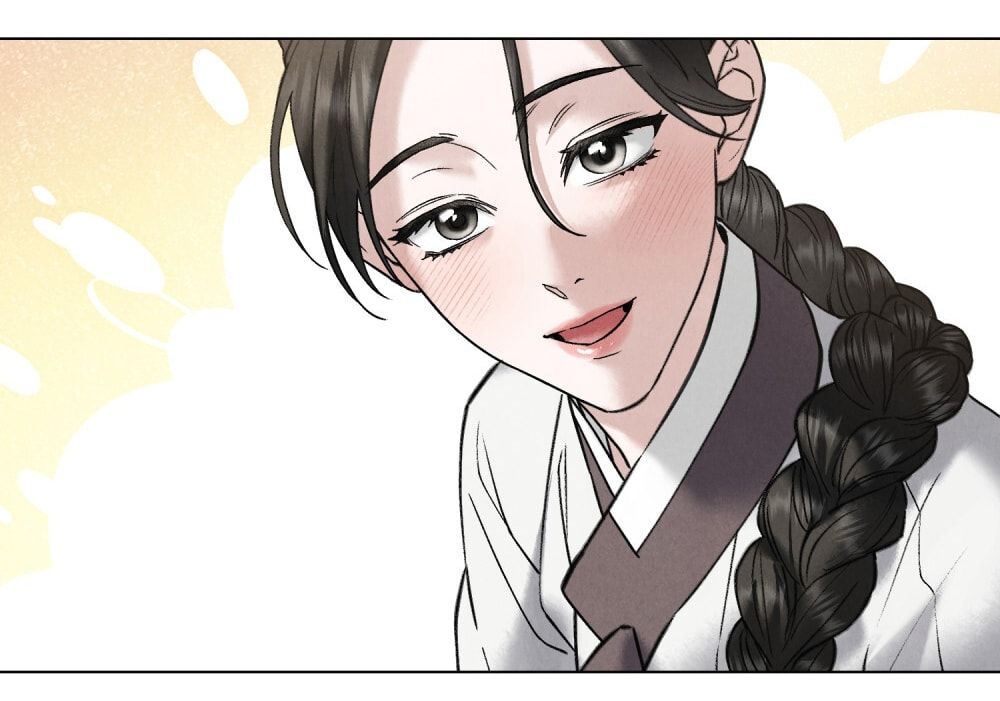 đọc truyện [18+] Đêm Hỗn Loạn Chương 73 ảnh 51 tại Thiên Thai Truyện