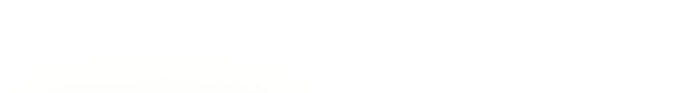 đọc truyện [18+] Đêm Hỗn Loạn Chương 73 ảnh 52 tại Thiên Thai Truyện