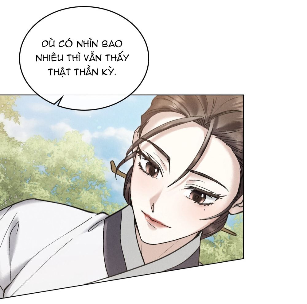 đọc truyện [18+] Đêm Hỗn Loạn Chương 73 ảnh 57 tại Thiên Thai Truyện