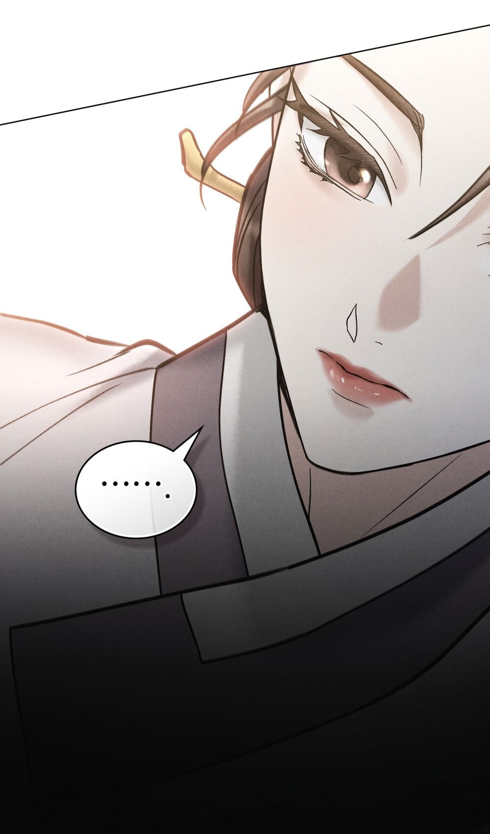 đọc truyện [18+] Đêm Hỗn Loạn Chương 73 ảnh 59 tại Thiên Thai Truyện