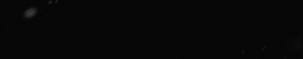 đọc truyện [18+] Đêm Hỗn Loạn Chương 73 ảnh 61 tại Thiên Thai Truyện