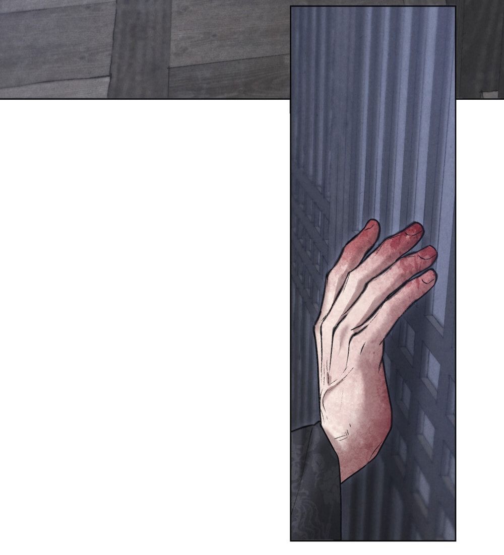 đọc truyện [18+] Đêm Hỗn Loạn Chương 73 ảnh 8 tại Thiên Thai Truyện