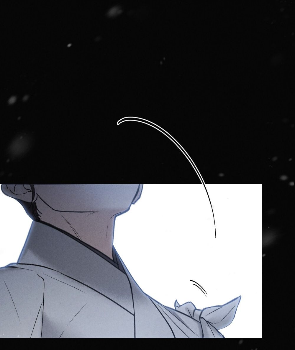 đọc truyện [18+] Đêm Hỗn Loạn Chương 73 ảnh 62 tại Thiên Thai Truyện