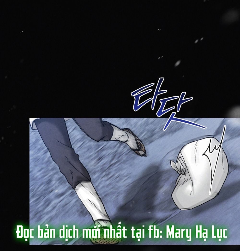 đọc truyện [18+] Đêm Hỗn Loạn Chương 73 ảnh 63 tại Thiên Thai Truyện