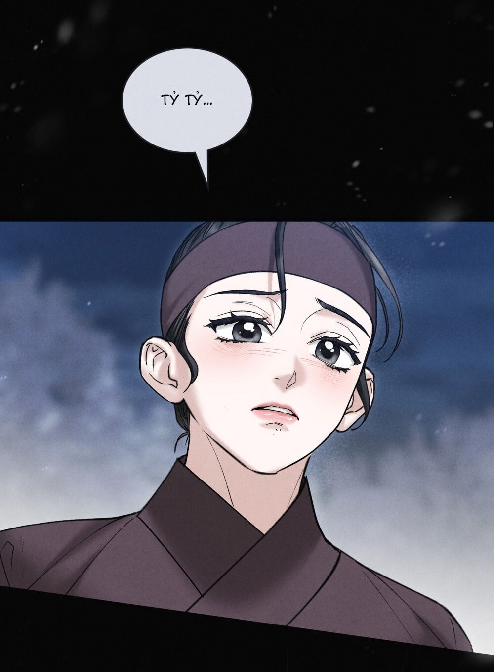 đọc truyện [18+] Đêm Hỗn Loạn Chương 73 ảnh 67 tại Thiên Thai Truyện