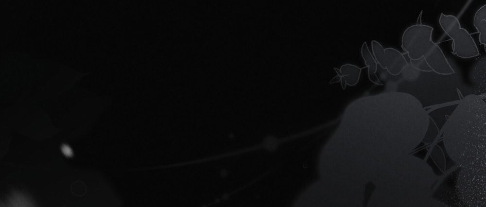 đọc truyện [18+] Đêm Hỗn Loạn Chương 73 ảnh 69 tại Thiên Thai Truyện