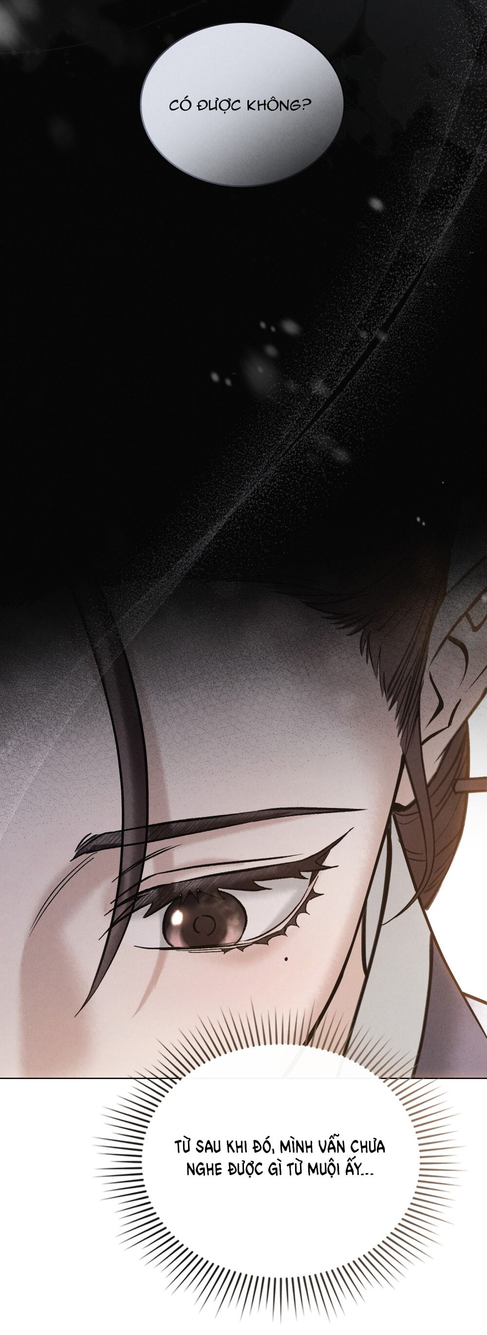 đọc truyện [18+] Đêm Hỗn Loạn Chương 73 ảnh 70 tại Thiên Thai Truyện