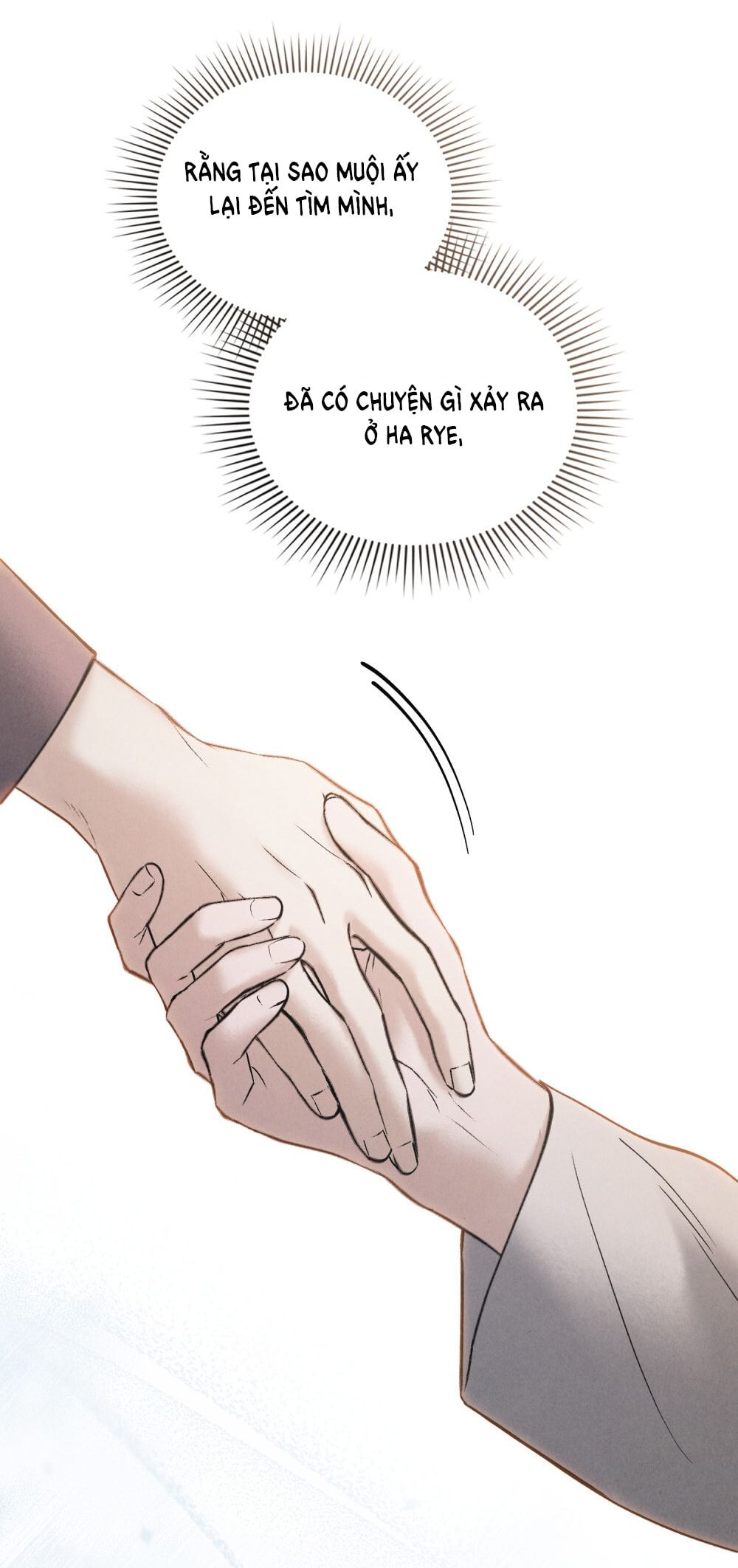 đọc truyện [18+] Đêm Hỗn Loạn Chương 73 ảnh 72 tại Thiên Thai Truyện