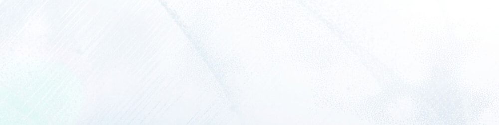 đọc truyện [18+] Đêm Hỗn Loạn Chương 73 ảnh 73 tại Thiên Thai Truyện