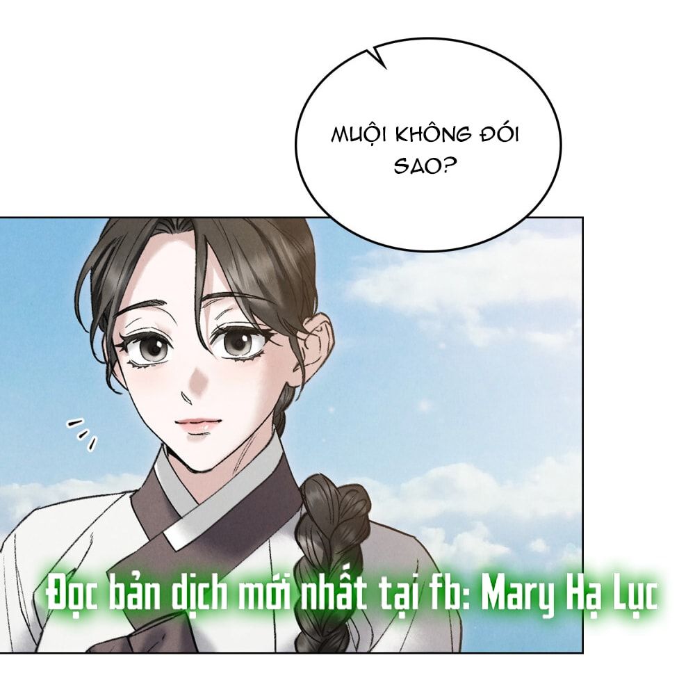 đọc truyện [18+] Đêm Hỗn Loạn Chương 73 ảnh 76 tại Thiên Thai Truyện