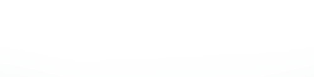 đọc truyện [18+] Đêm Hỗn Loạn Chương 73 ảnh 77 tại Thiên Thai Truyện