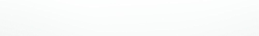 đọc truyện [18+] Đêm Hỗn Loạn Chương 73 ảnh 78 tại Thiên Thai Truyện