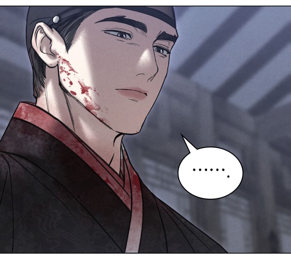 đọc truyện [18+] Đêm Hỗn Loạn Chương 73 ảnh 10 tại Thiên Thai Truyện