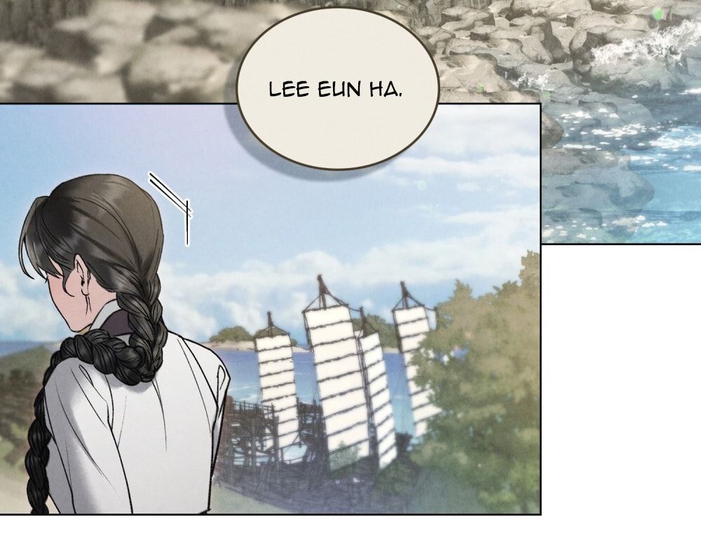 đọc truyện [18+] Đêm Hỗn Loạn Chương 73 ảnh 82 tại Thiên Thai Truyện