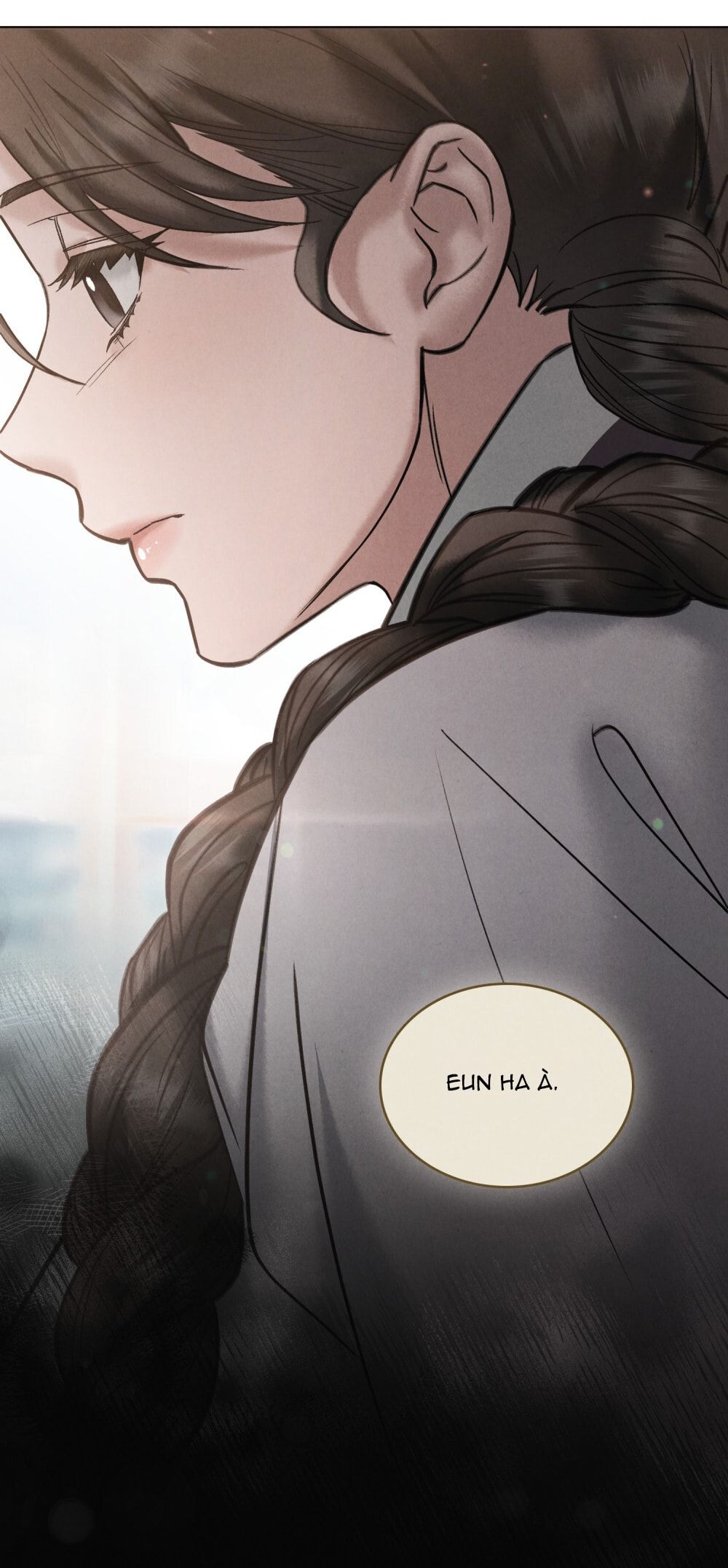 đọc truyện [18+] Đêm Hỗn Loạn Chương 73 ảnh 84 tại Thiên Thai Truyện