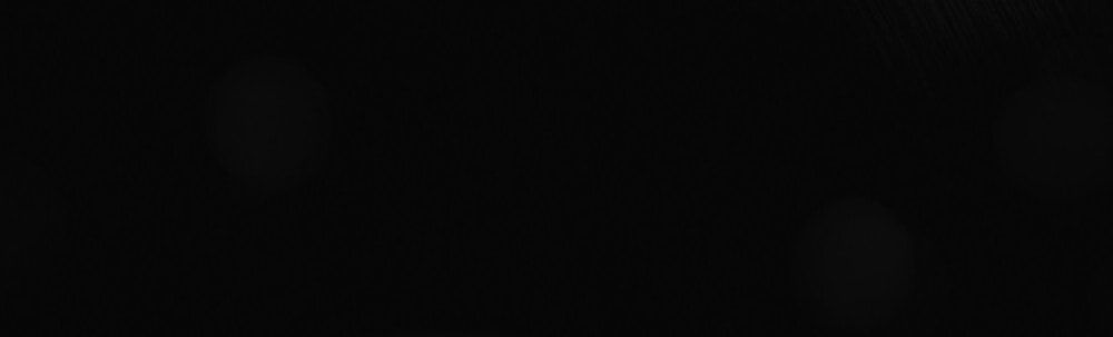 đọc truyện [18+] Đêm Hỗn Loạn Chương 73 ảnh 85 tại Thiên Thai Truyện