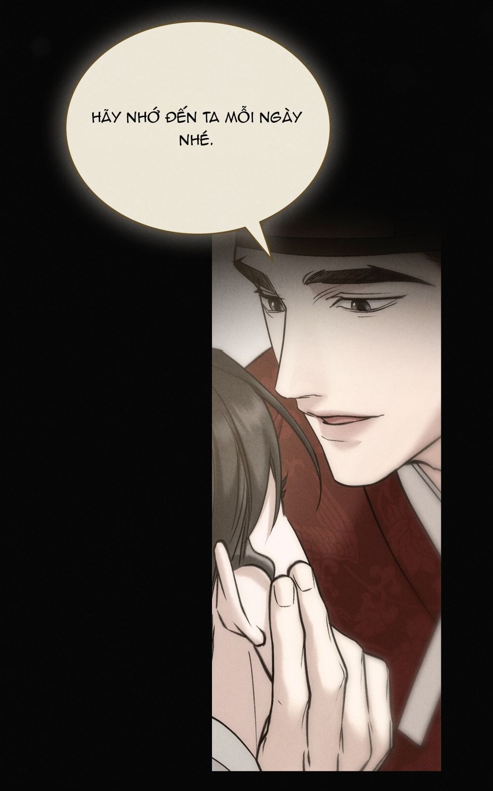 đọc truyện [18+] Đêm Hỗn Loạn Chương 73 ảnh 86 tại Thiên Thai Truyện