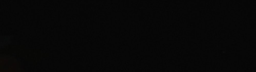 đọc truyện [18+] Đêm Hỗn Loạn Chương 73 ảnh 87 tại Thiên Thai Truyện