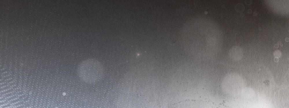 đọc truyện [18+] Đêm Hỗn Loạn Chương 73 ảnh 89 tại Thiên Thai Truyện