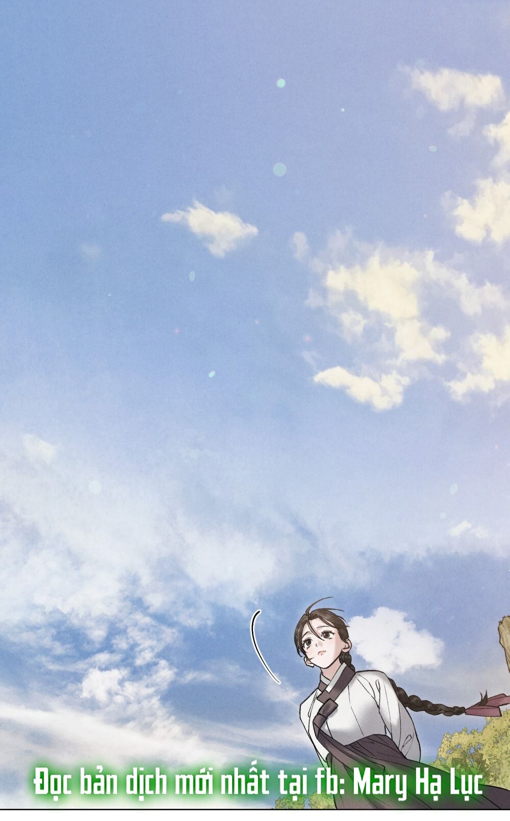 đọc truyện [18+] Đêm Hỗn Loạn Chương 73 ảnh 91 tại Thiên Thai Truyện