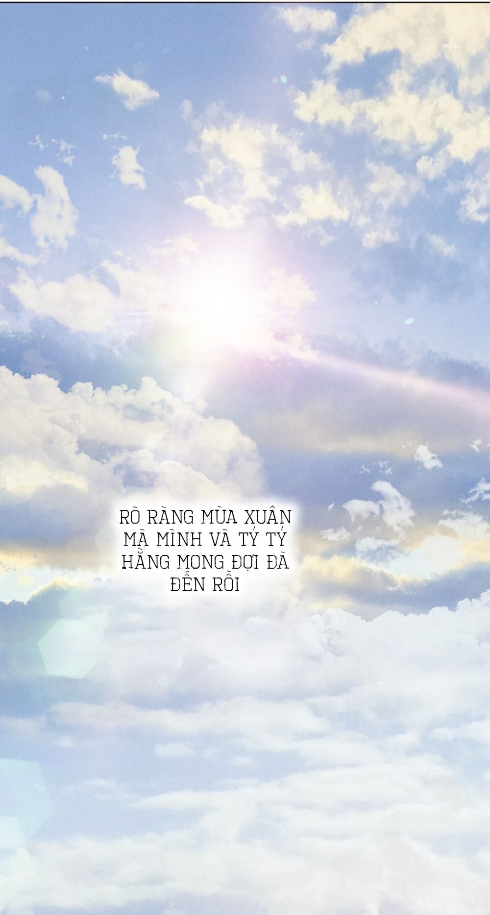 đọc truyện [18+] Đêm Hỗn Loạn Chương 73 ảnh 93 tại Thiên Thai Truyện