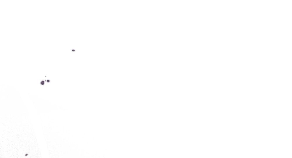 đọc truyện [18+] Đêm Hỗn Loạn Chương 73 ảnh 95 tại Thiên Thai Truyện