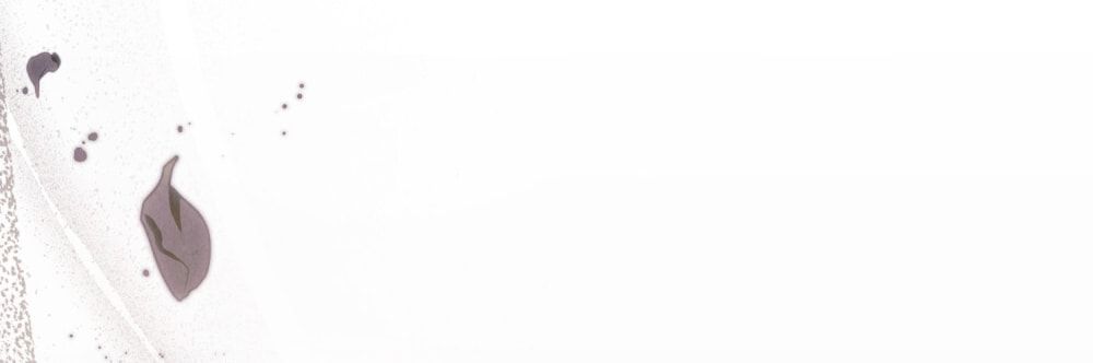 đọc truyện [18+] Đêm Hỗn Loạn Chương 73 ảnh 96 tại Thiên Thai Truyện