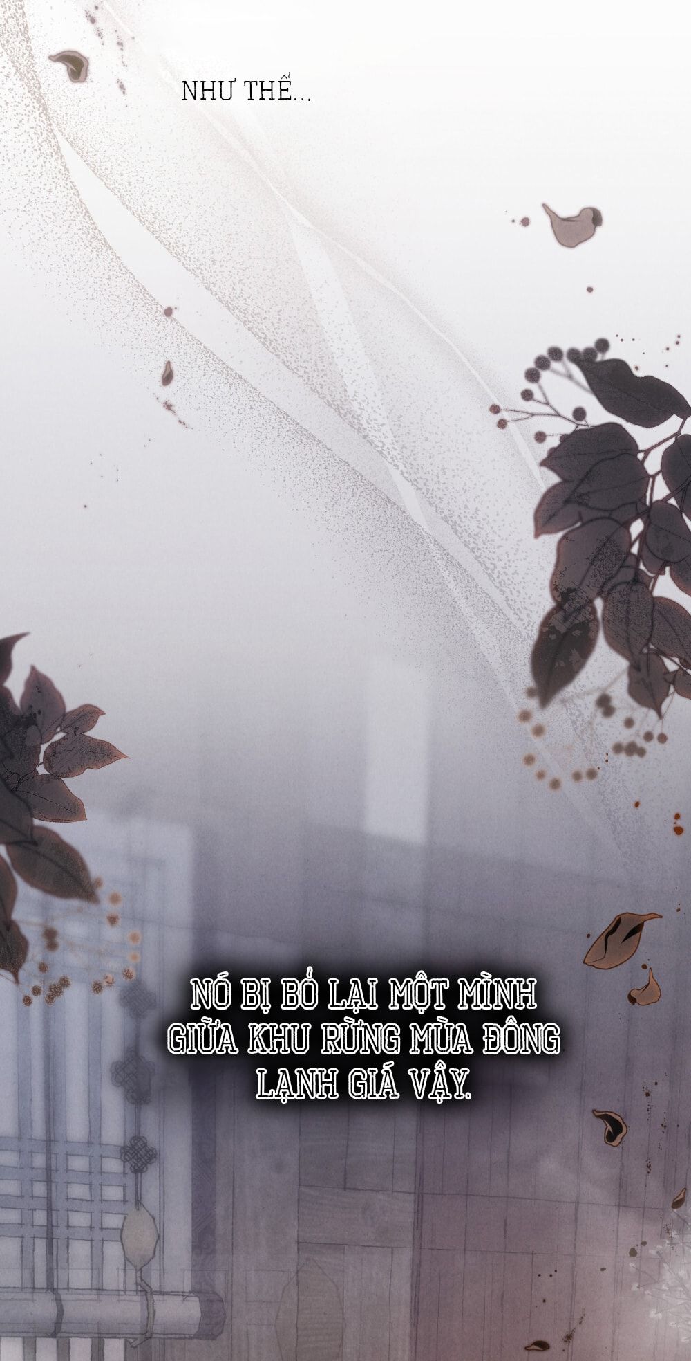 đọc truyện [18+] Đêm Hỗn Loạn Chương 73 ảnh 97 tại Thiên Thai Truyện