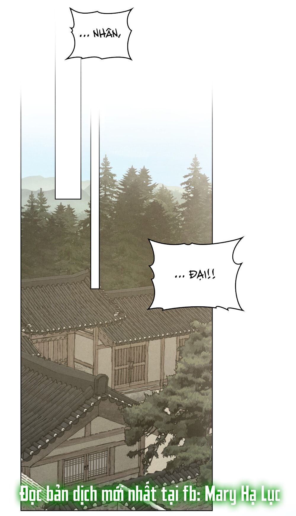 đọc truyện [18+] Đêm Hỗn Loạn Chương 74 ảnh 3 tại Thiên Thai Truyện