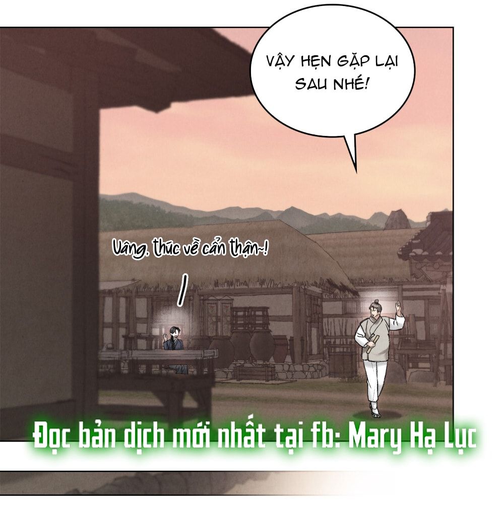 đọc truyện [18+] Đêm Hỗn Loạn Chương 74 ảnh 104 tại Thiên Thai Truyện