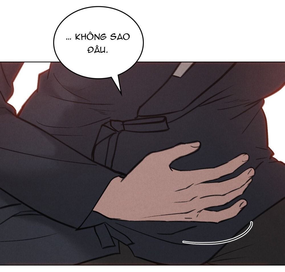 đọc truyện [18+] Đêm Hỗn Loạn Chương 74 ảnh 112 tại Thiên Thai Truyện