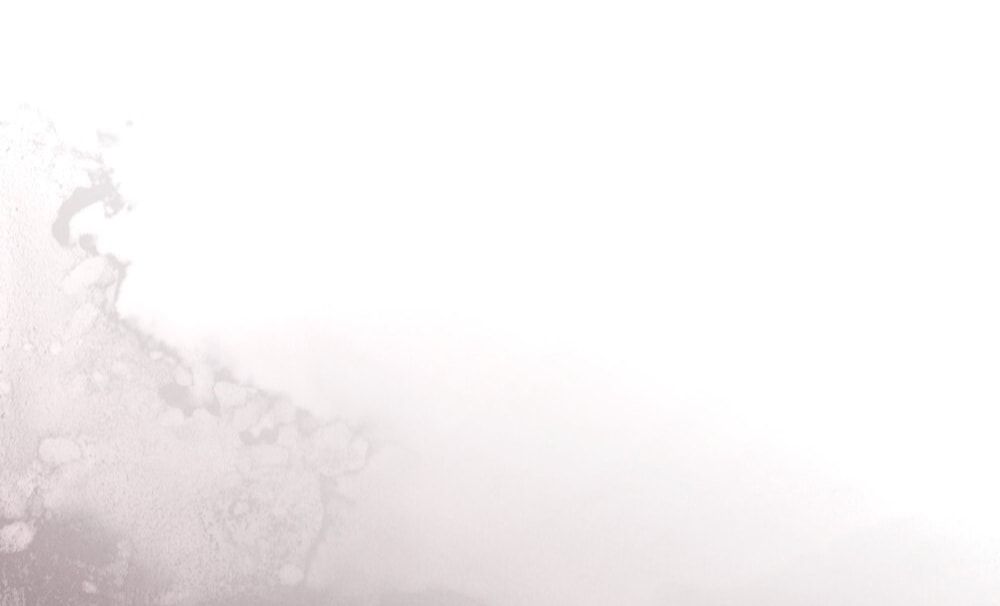 đọc truyện [18+] Đêm Hỗn Loạn Chương 74 ảnh 113 tại Thiên Thai Truyện