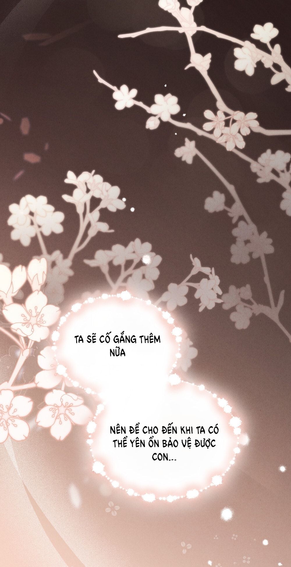 đọc truyện [18+] Đêm Hỗn Loạn Chương 74 ảnh 115 tại Thiên Thai Truyện