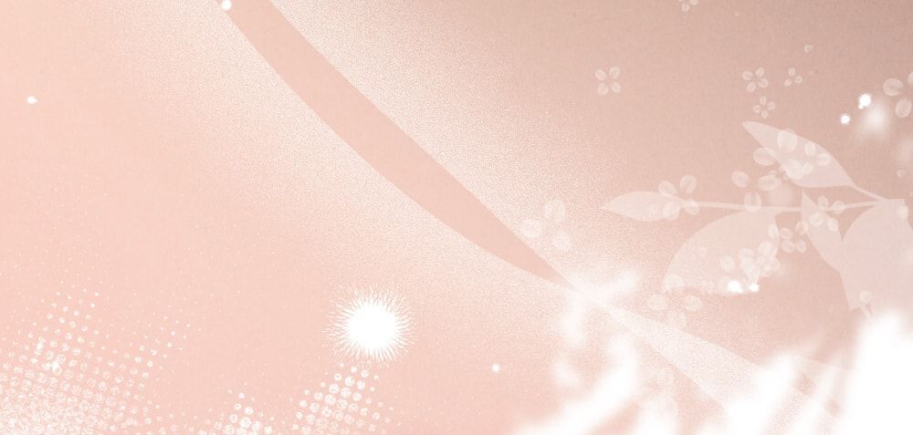 đọc truyện [18+] Đêm Hỗn Loạn Chương 74 ảnh 116 tại Thiên Thai Truyện